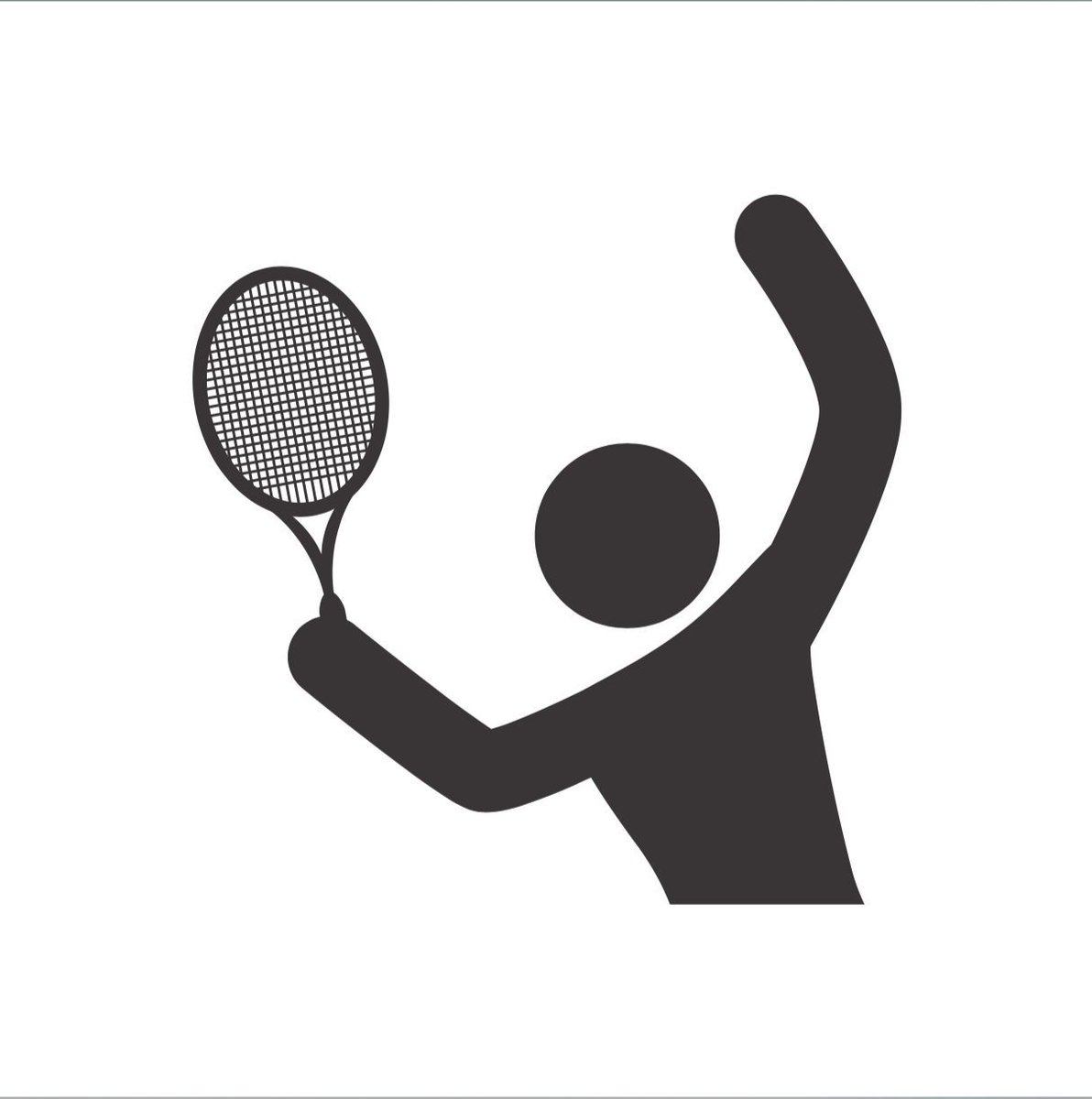nusportswear's tweet photo. On today's episode of dumb people playing a dumb sport called pickleball... tennis players are athletes where as pickleball players are....#TennisOnly
#RealTennis
#TennisPlayers
#TennisLife
#ServeAndVolley
#PickleballSucks
#NoPickleball
#KeepTennisTennis
#TennisOverPickleball https://t.co/dg3nlWpLMy