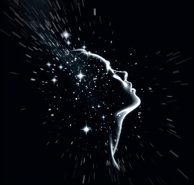 Anthony Berry tweet media