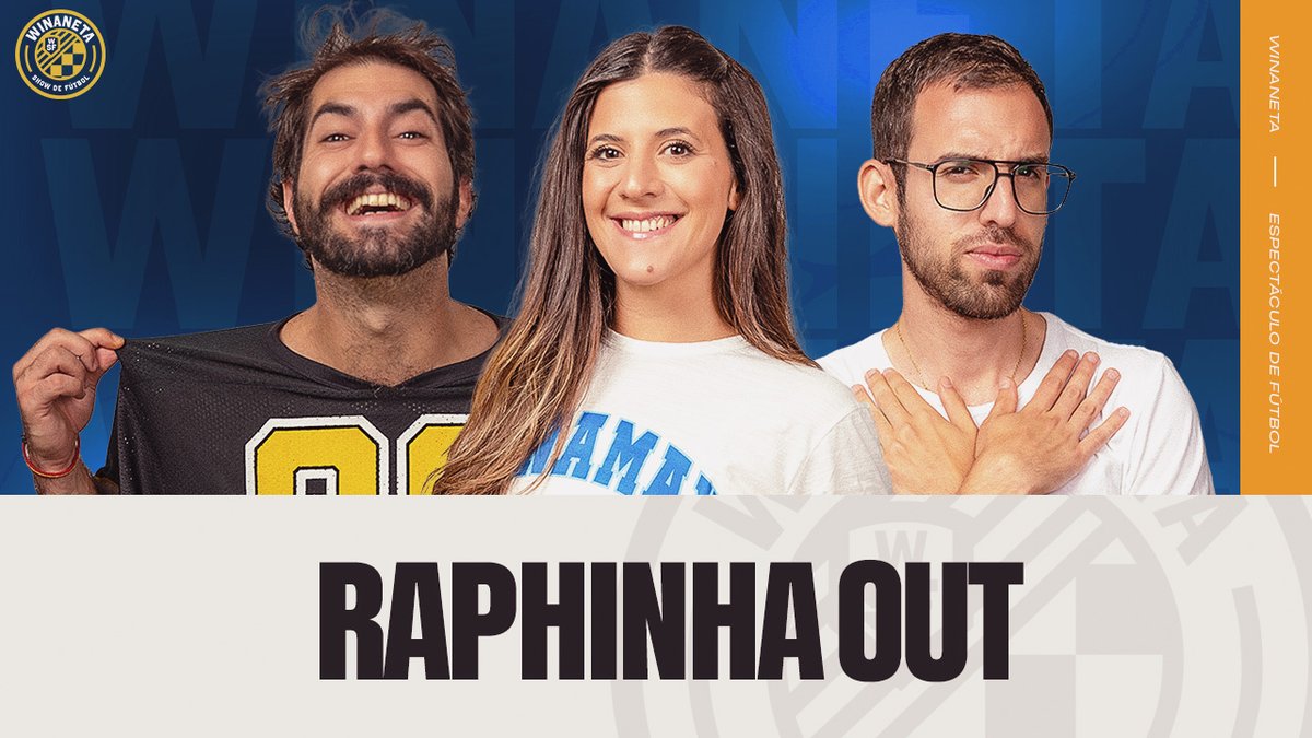 Winaneta tweet media