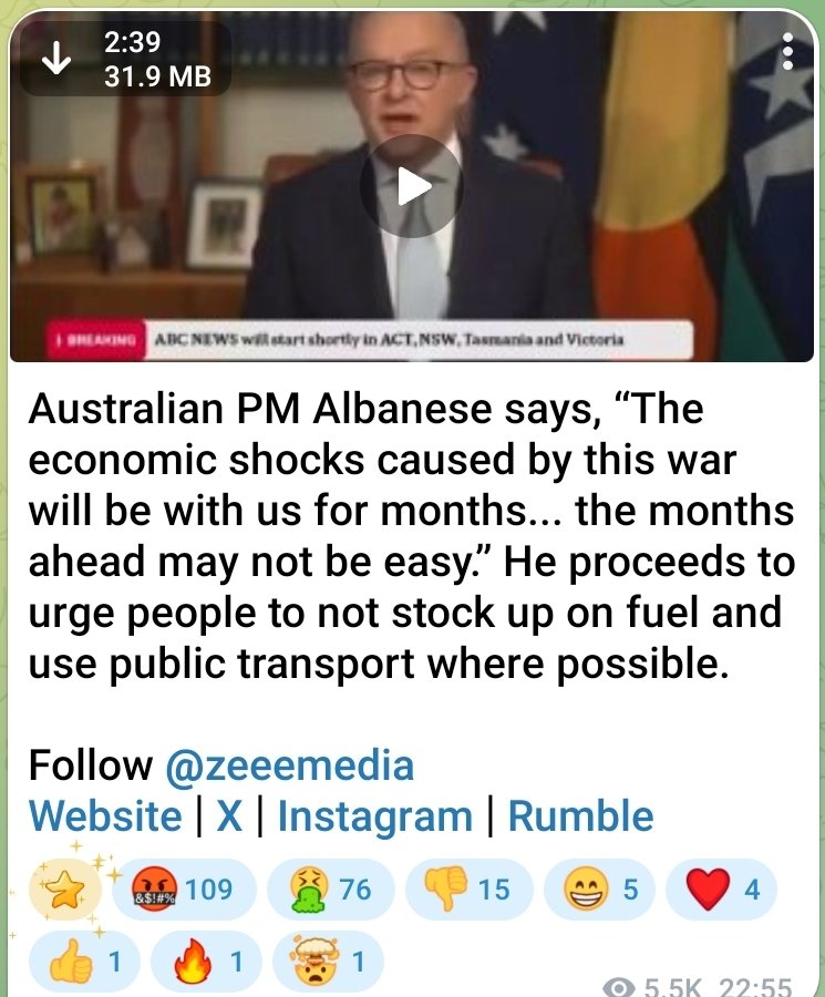 Cutter_X_ tweet media