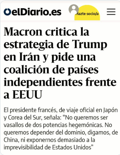 αυτή tweet media