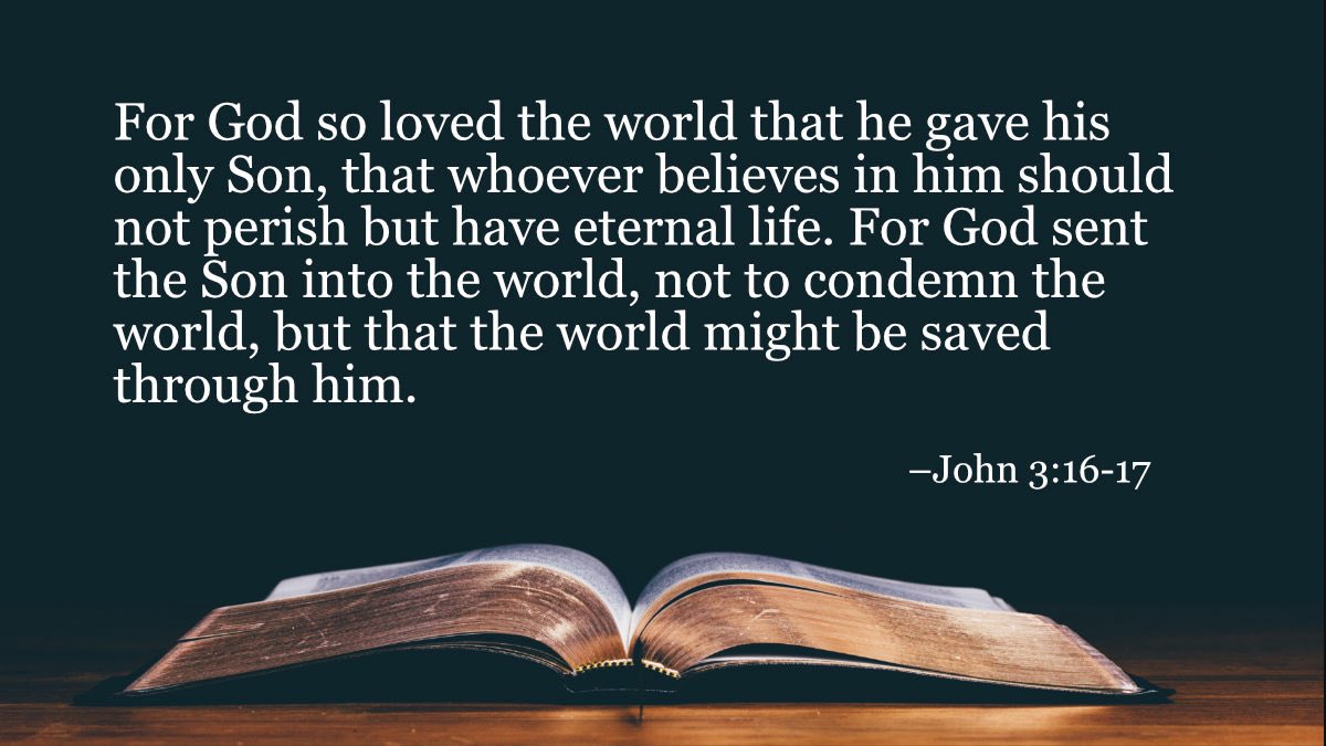 Kyle Ashton tweet media