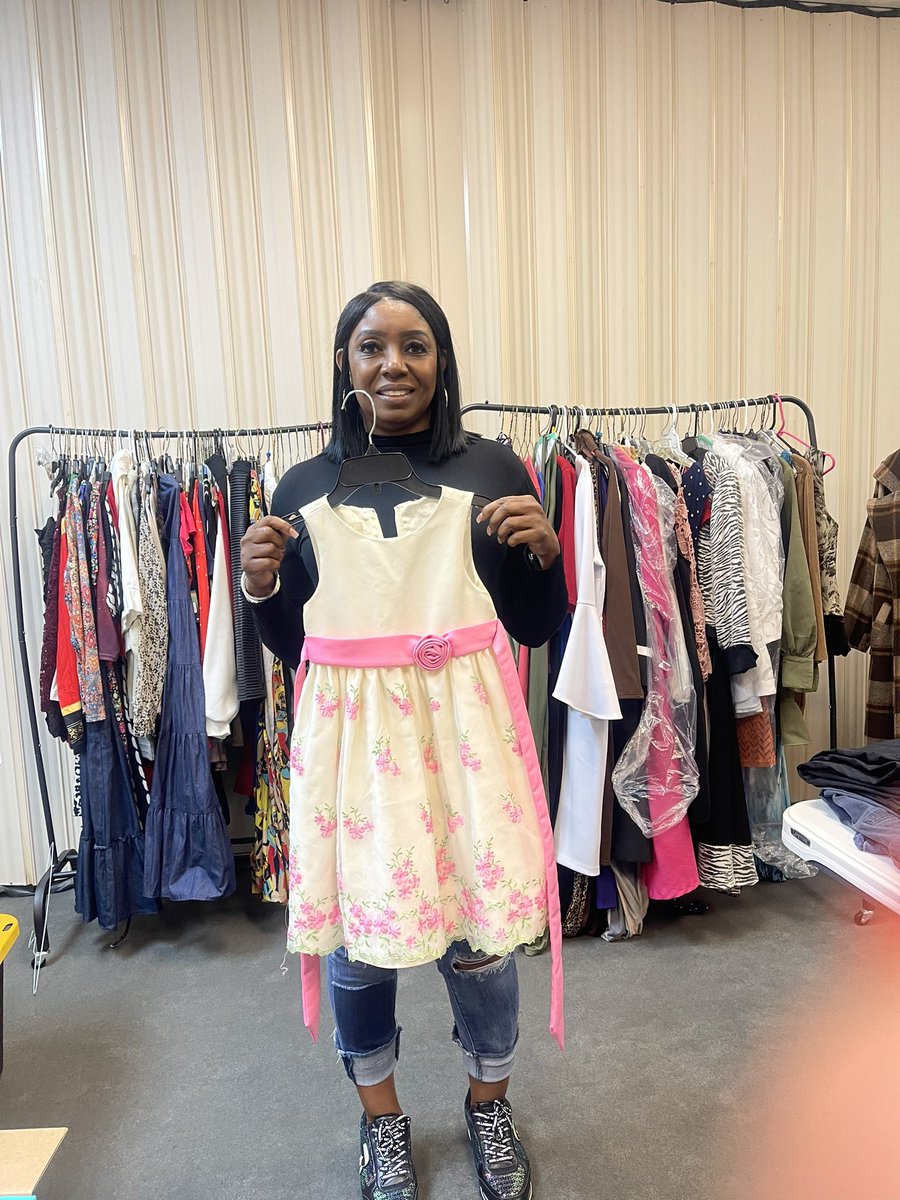 💚💗AKAQuietStorm88😉😊⚡️♨️ tweet media