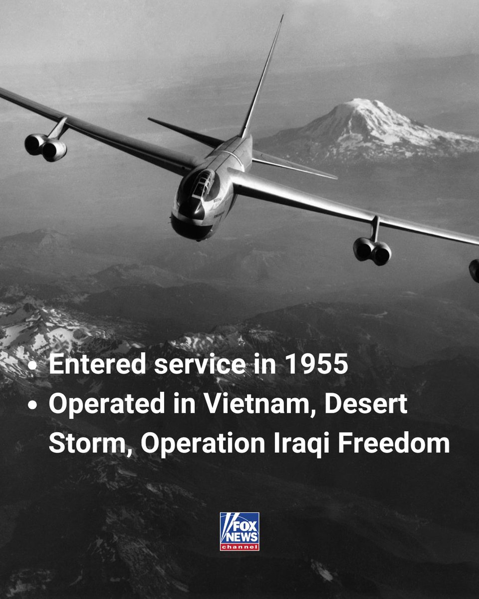 Fox News tweet media