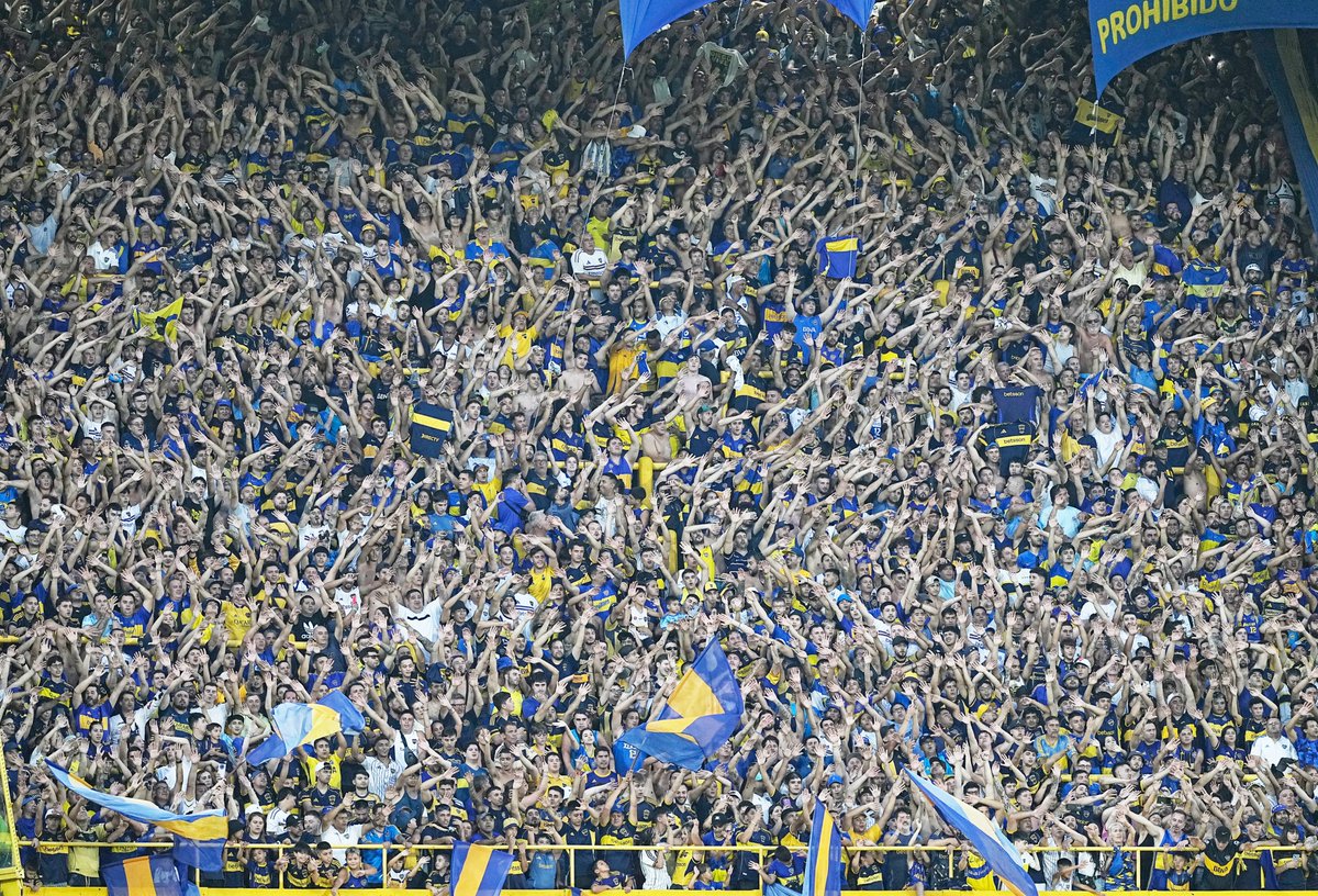 Catamarco tweet media