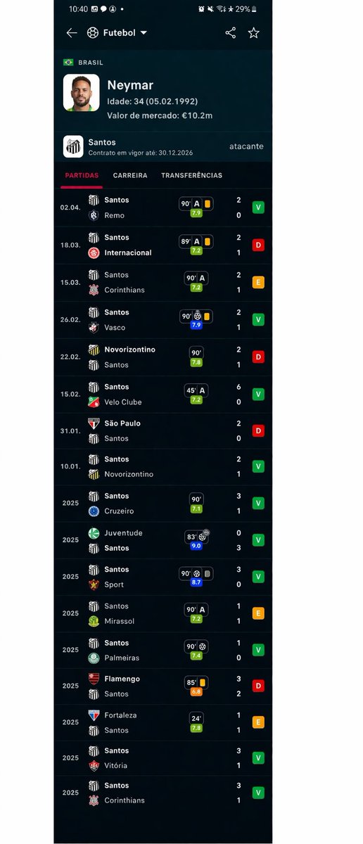 NathanJSpace 🇧🇷🇮🇱🇺🇸🇺🇦 tweet media