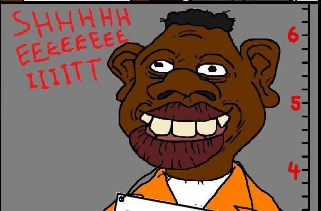 Fudge Defender tweet media