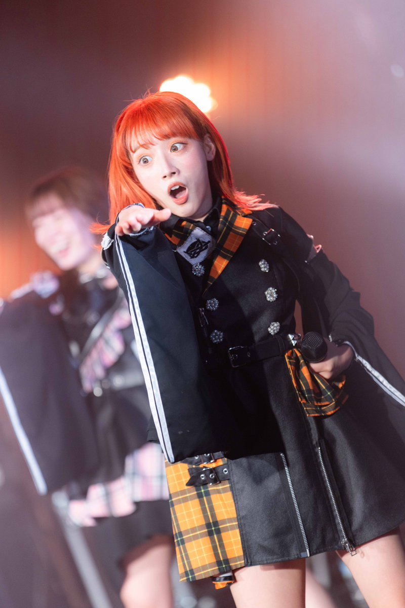 小清水美里(きのホ。) tweet media