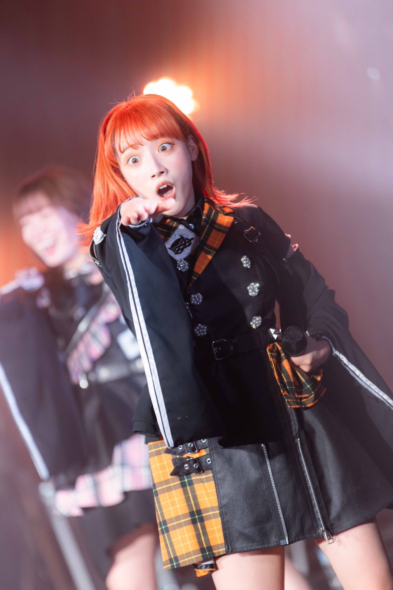 小清水美里(きのホ。) tweet media