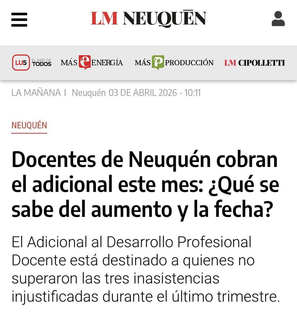 Marina Smoljan 🧡🤍🤍🕯️ tweet media