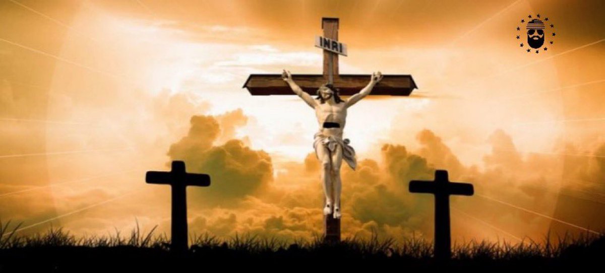 Beard Vet tweet media