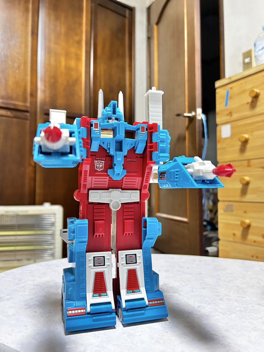 やぎさん tweet media