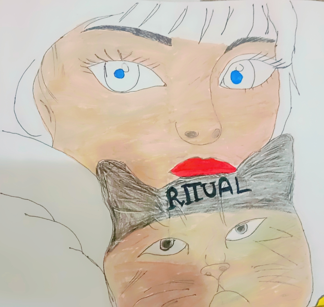 katitune tweet media