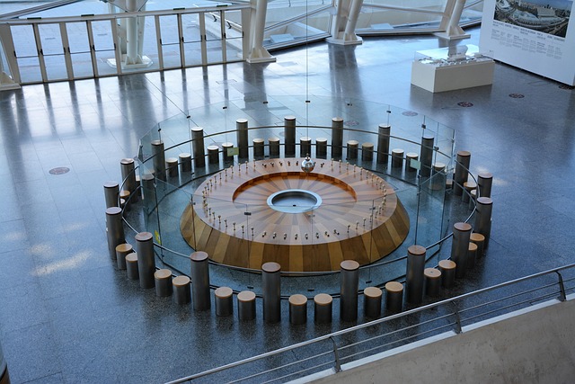 Alex Hughes tweet media