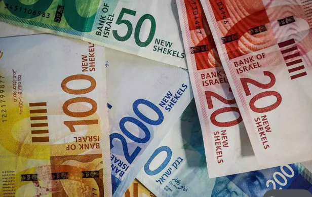 Gabriel Yerushalmi 🇮🇱 tweet media