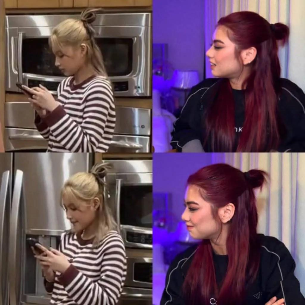 giyo ೀ tweet media