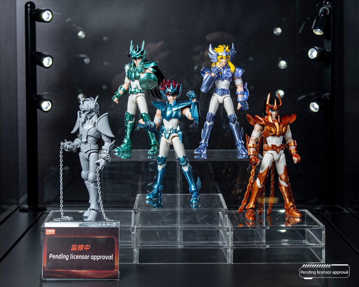 Diego Maryo tweet media