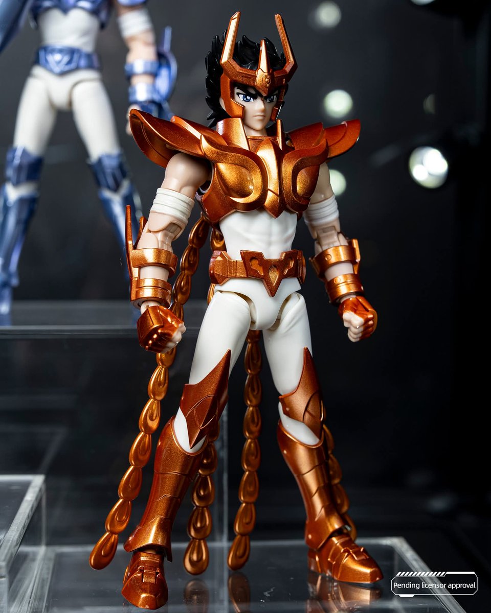 Diego Maryo tweet media