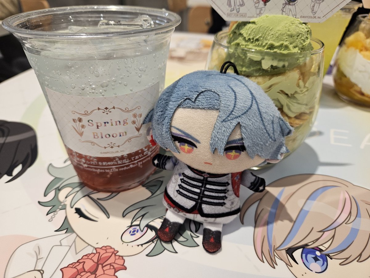 valdimire (ㅅ´ ˘ `) | busy tweet media