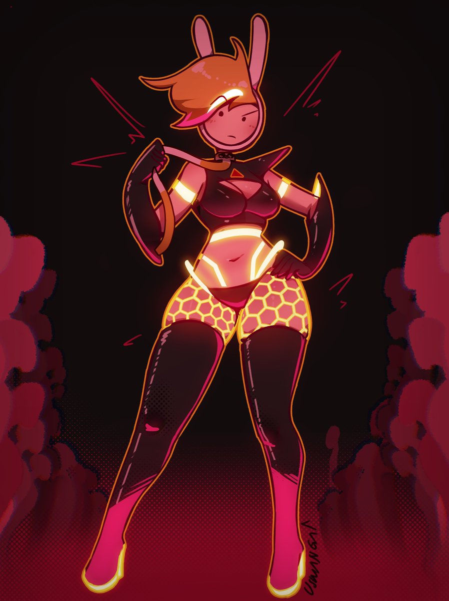 Mangoe 🍊 tweet media