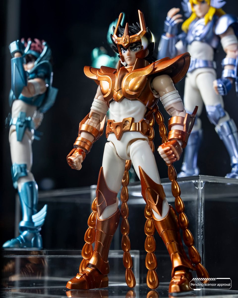 Diego Maryo tweet media