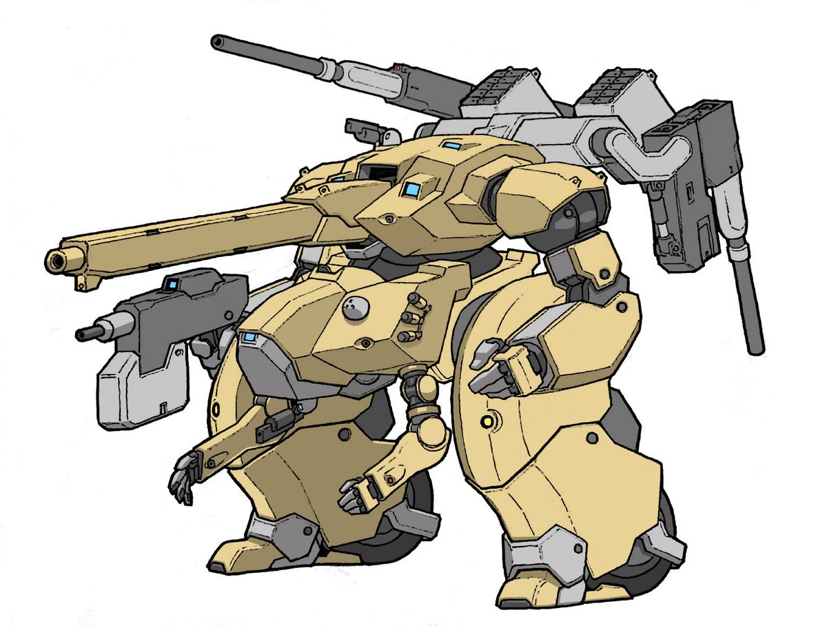 コスギ(体調不良) tweet media