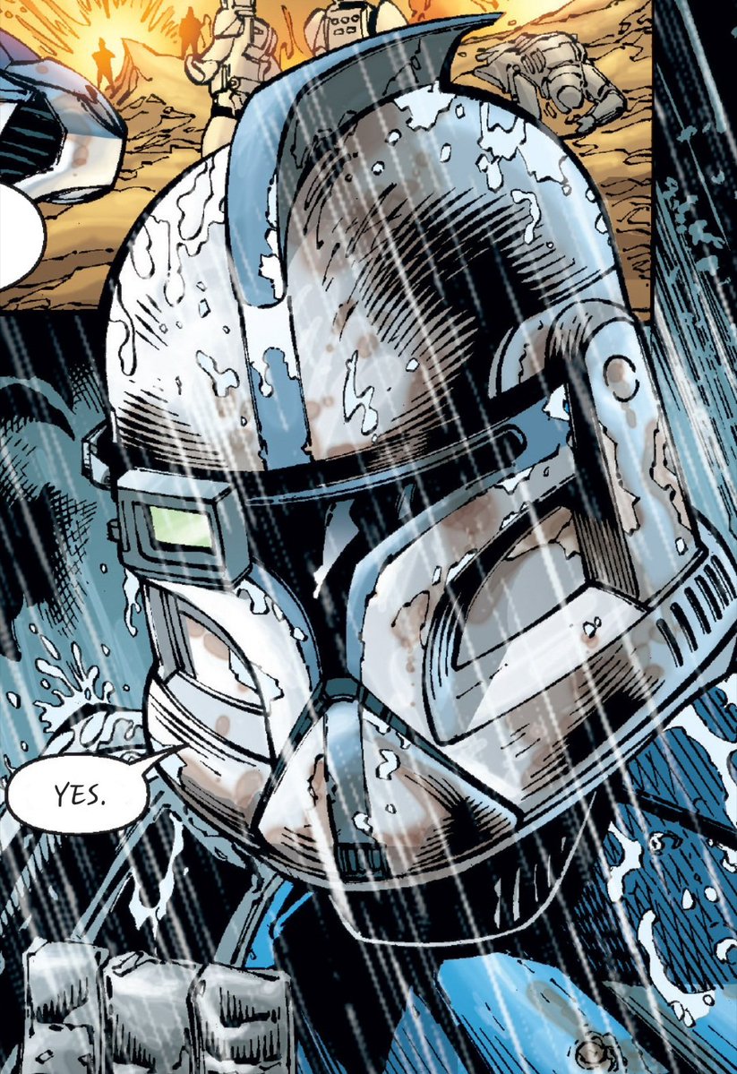 Colonel Stan tweet media