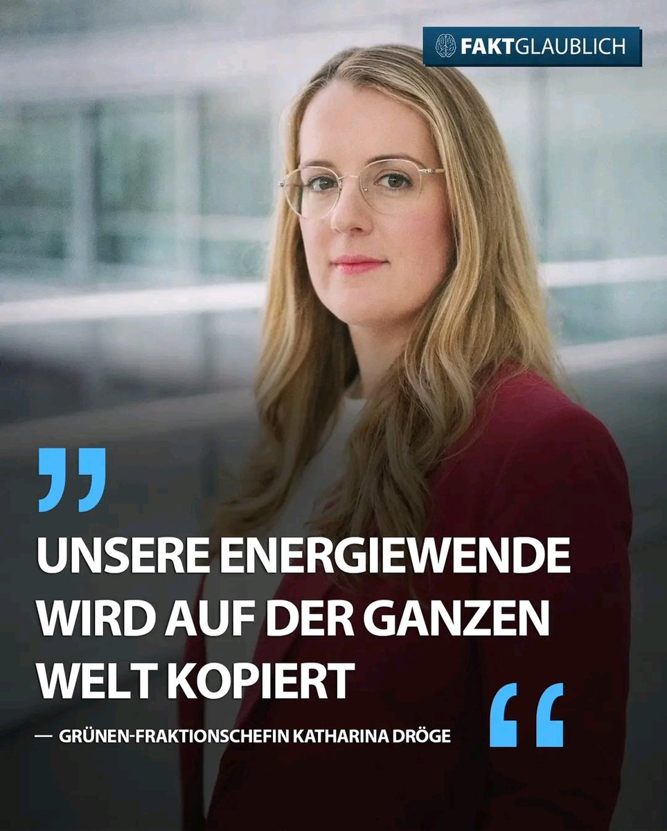 Daniel Vollmer🇩🇪💙 tweet media