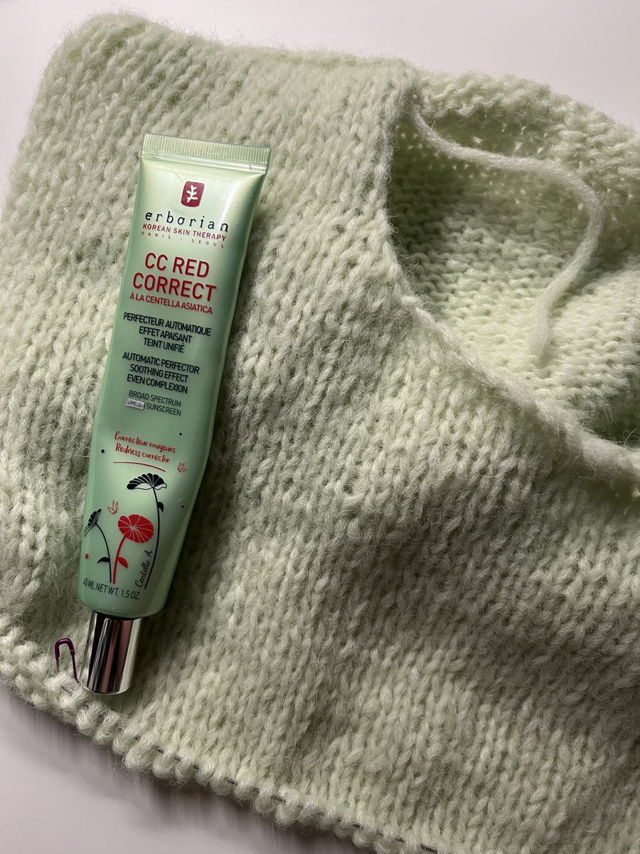 코오🧶 tweet media