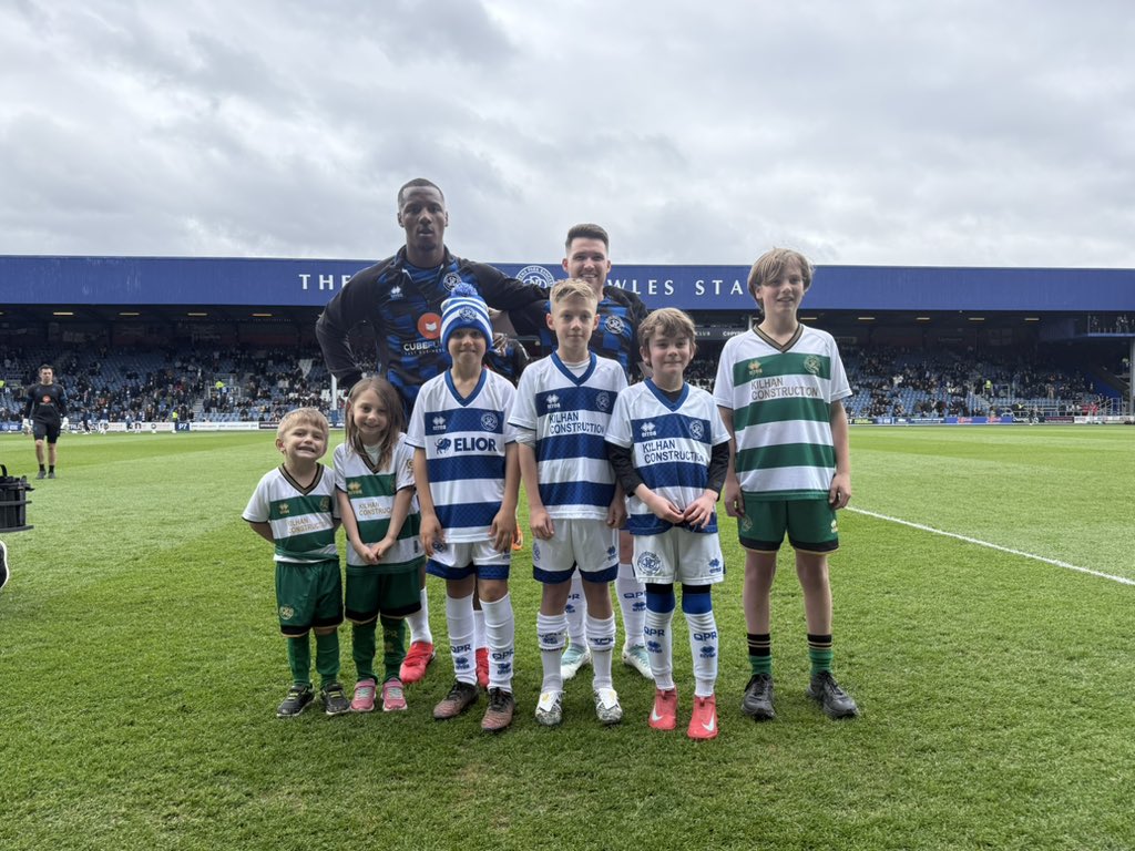 John Ziewacz tweet media