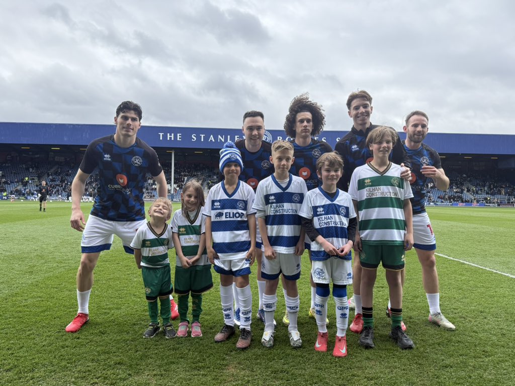 John Ziewacz tweet media