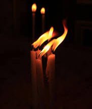 Gideon Nova Kwikiriza tweet media