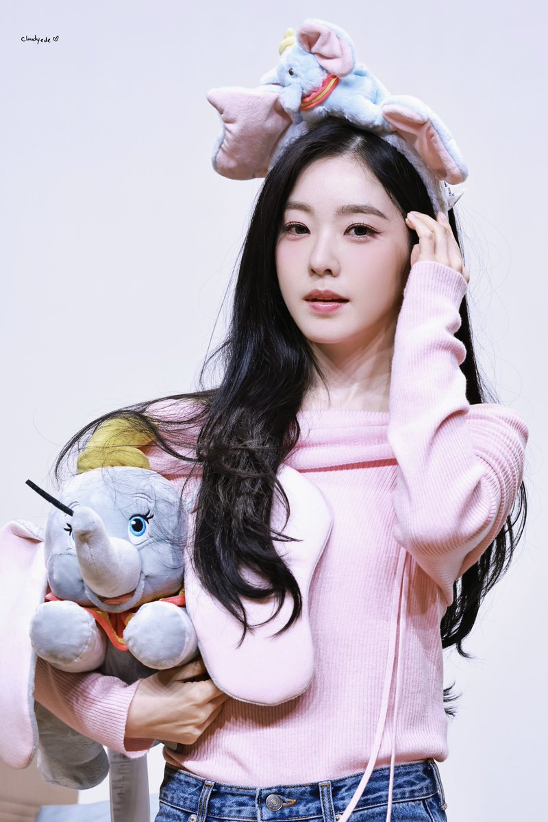 cloud_yede_☁️ tweet media