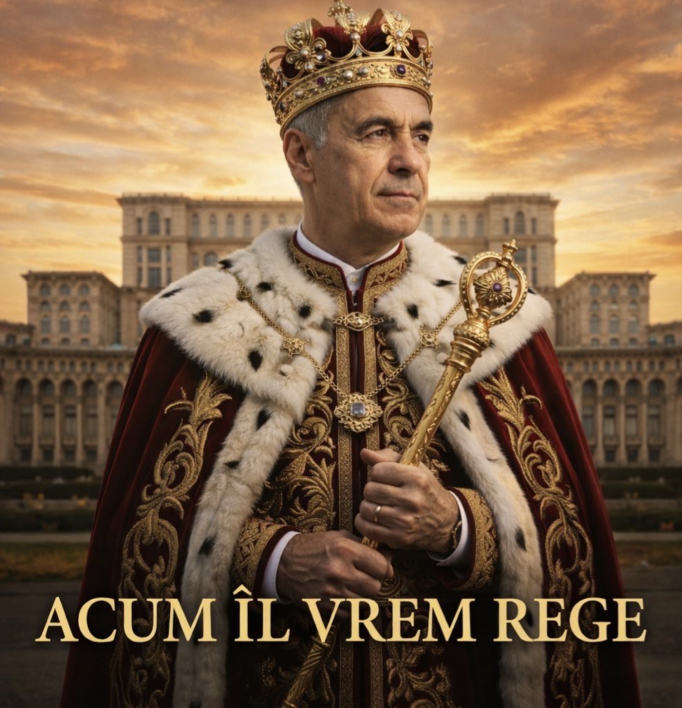 Lelea Saveta tweet media