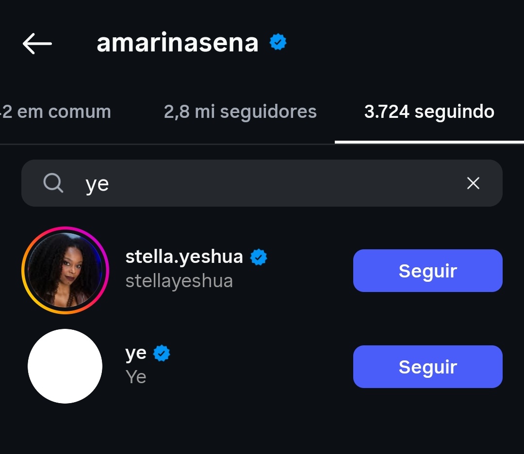 jadecomjota tweet media