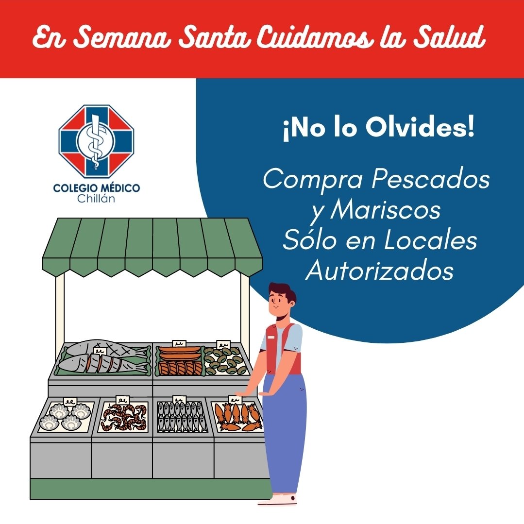 Colmedchillan tweet media