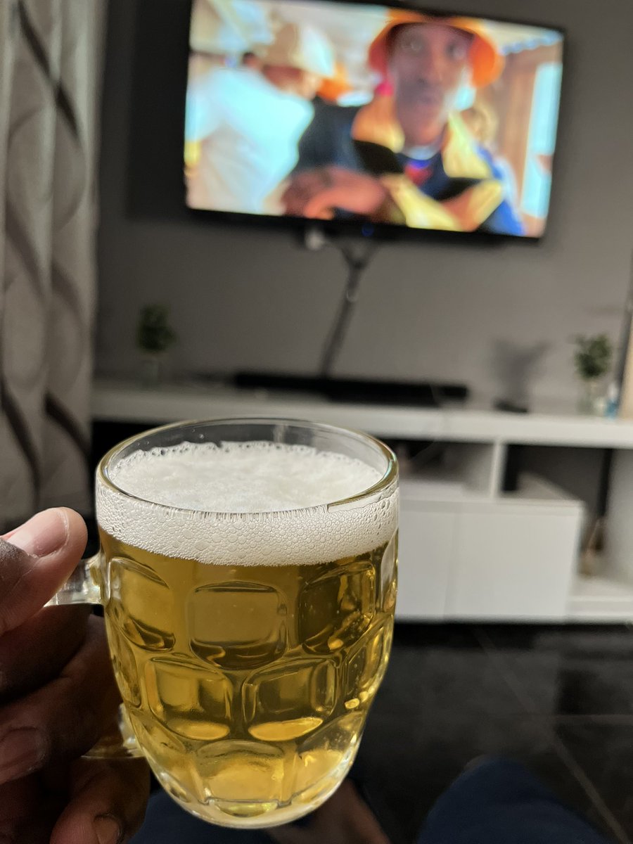 Downtoearth tweet media