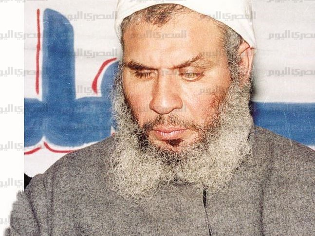 ماهر فرغلي tweet media