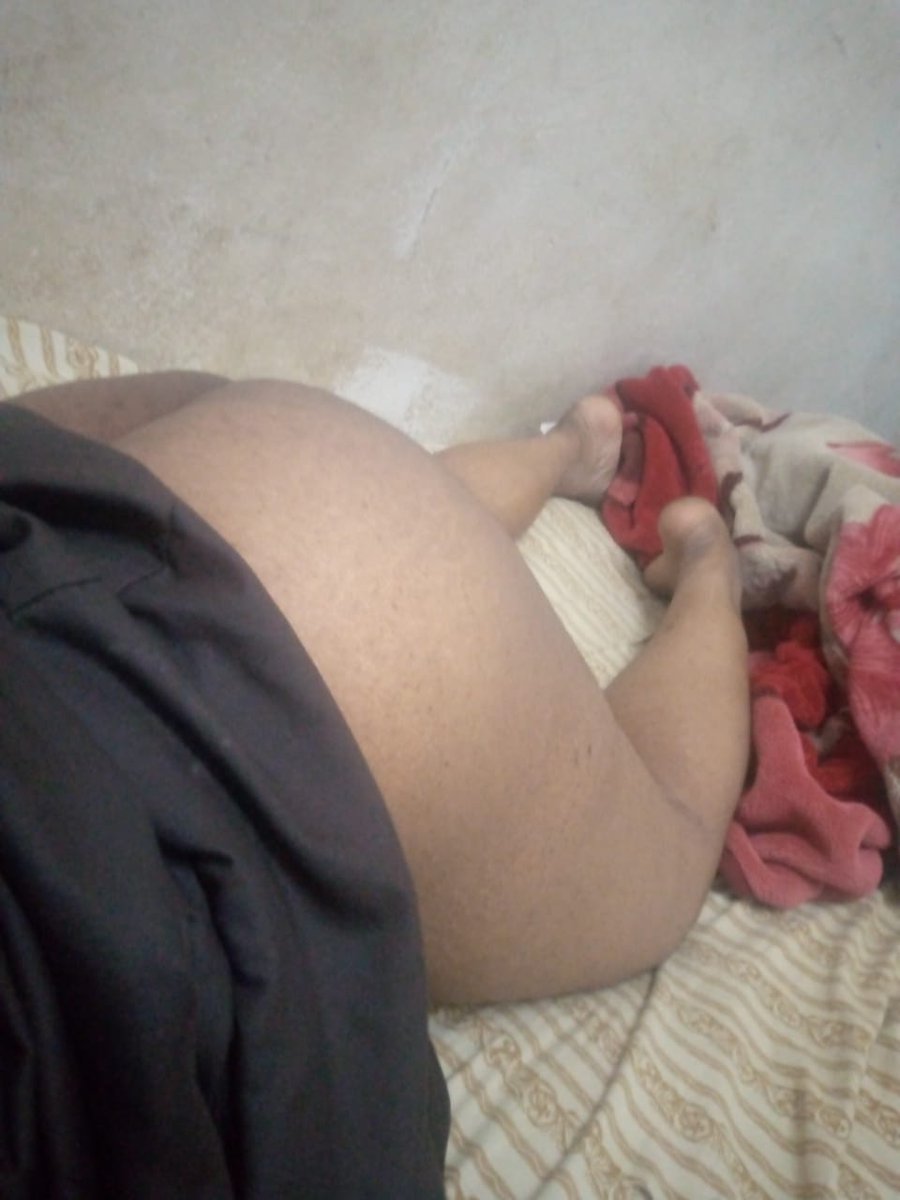 سالب31برونزي الرياض العزيزيه tweet media