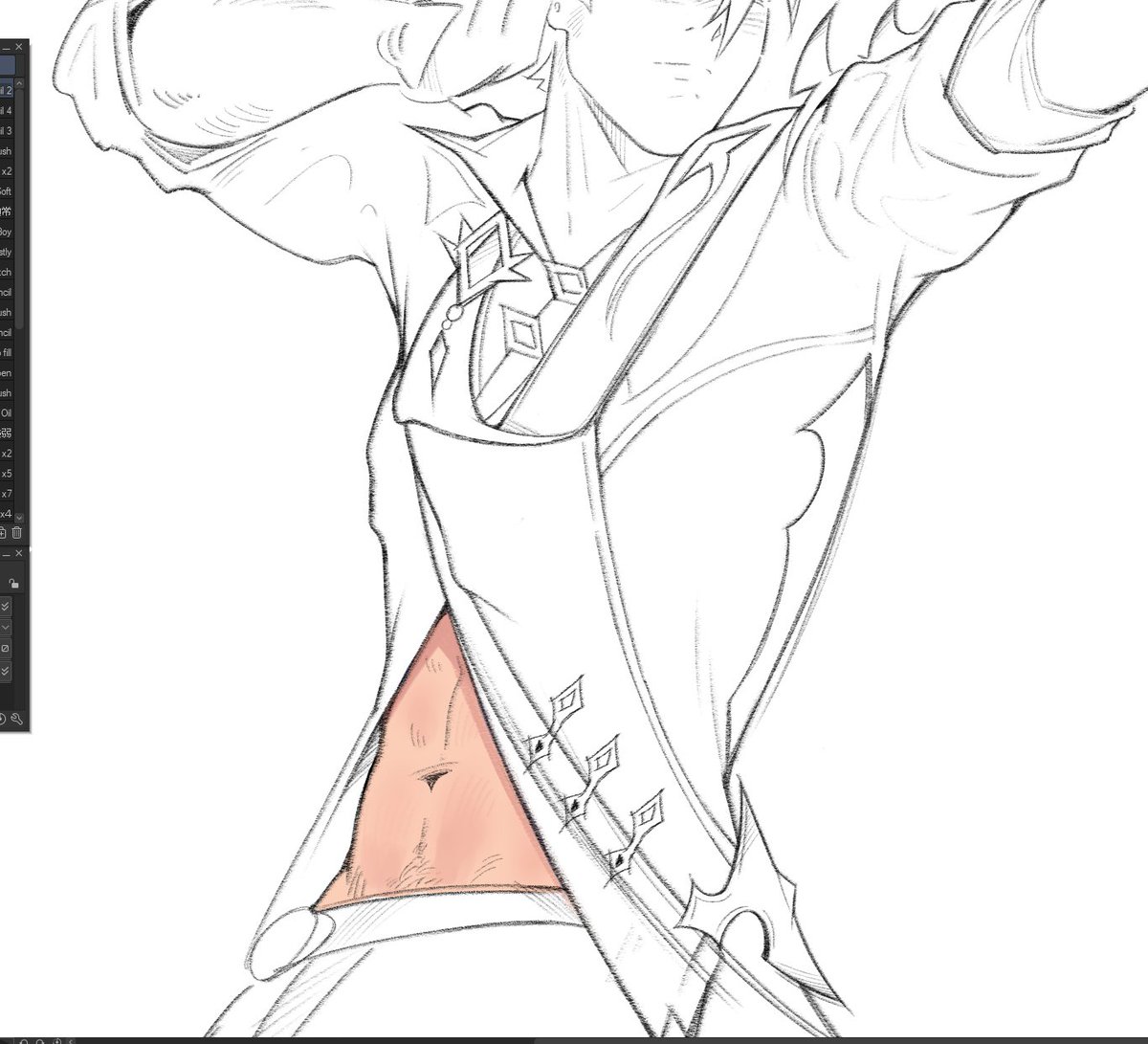 abdulla 🔞 tweet media