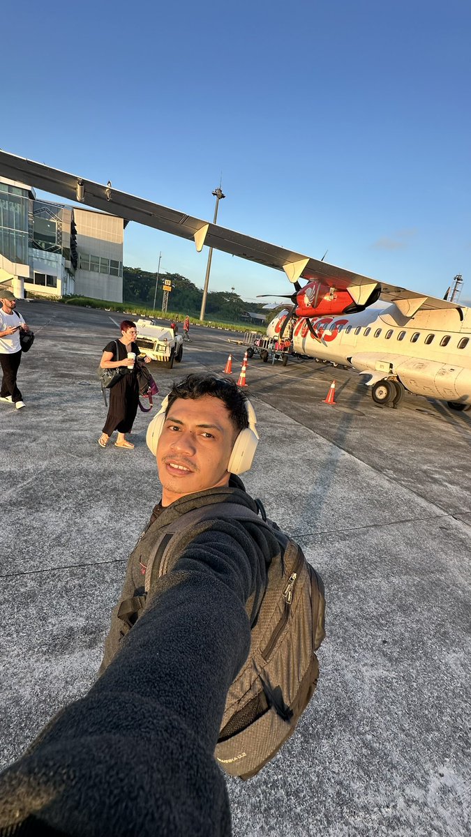 Mas Dibag tweet media