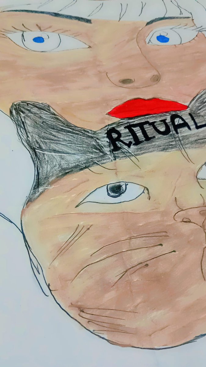 katitune tweet media