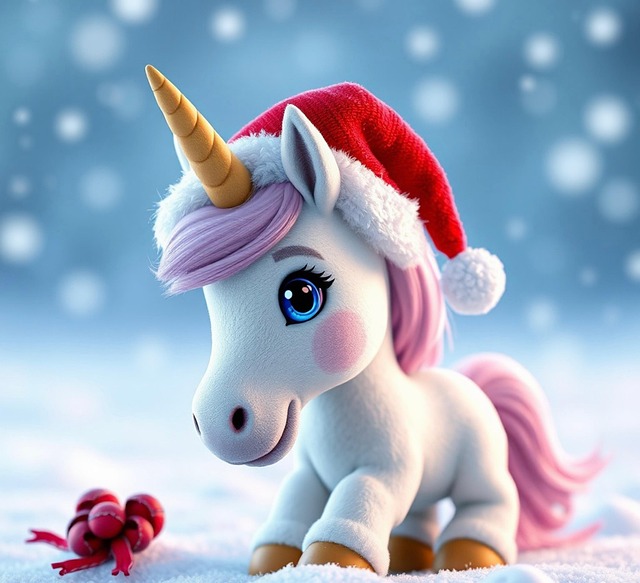 James Bell tweet media