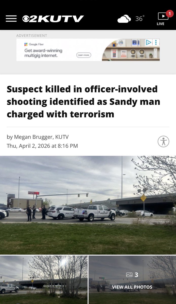 Just Phil Lyman tweet media