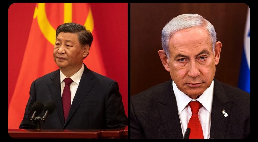 Sabri Şahsuvar tweet media