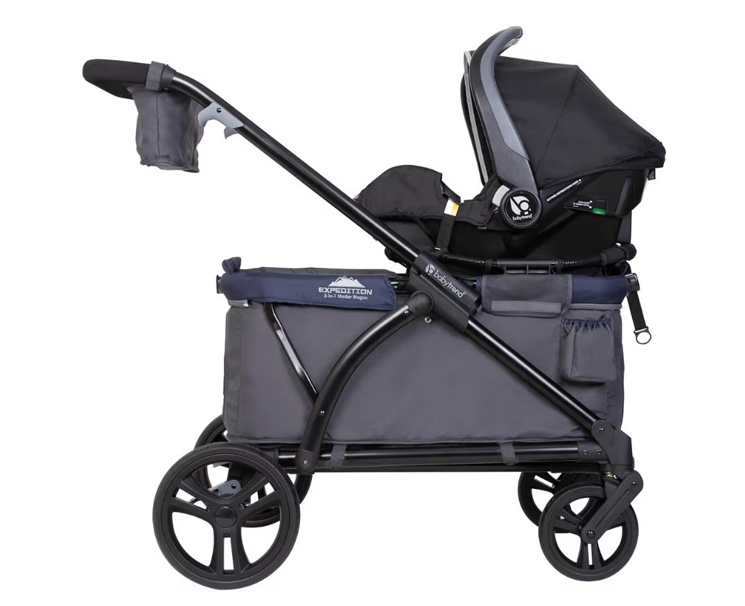 Abby Libby tweet media