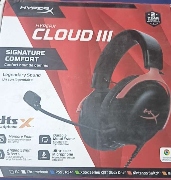 عبدالرحمن||🇵🇸Hawks🪽 tweet media