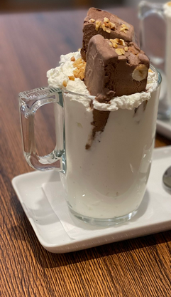 Giorgio Sabato Ferrari tweet media