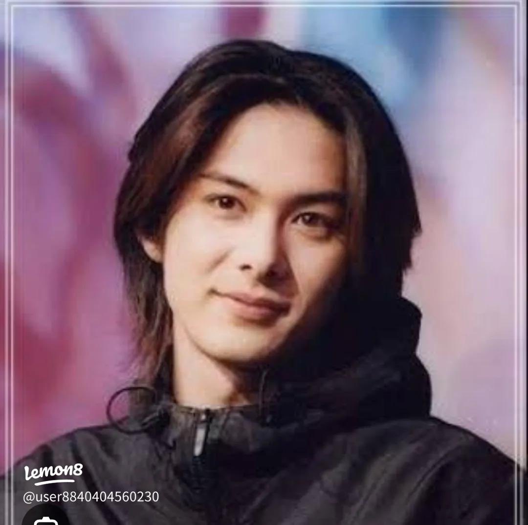 オジサン骨医 tweet media