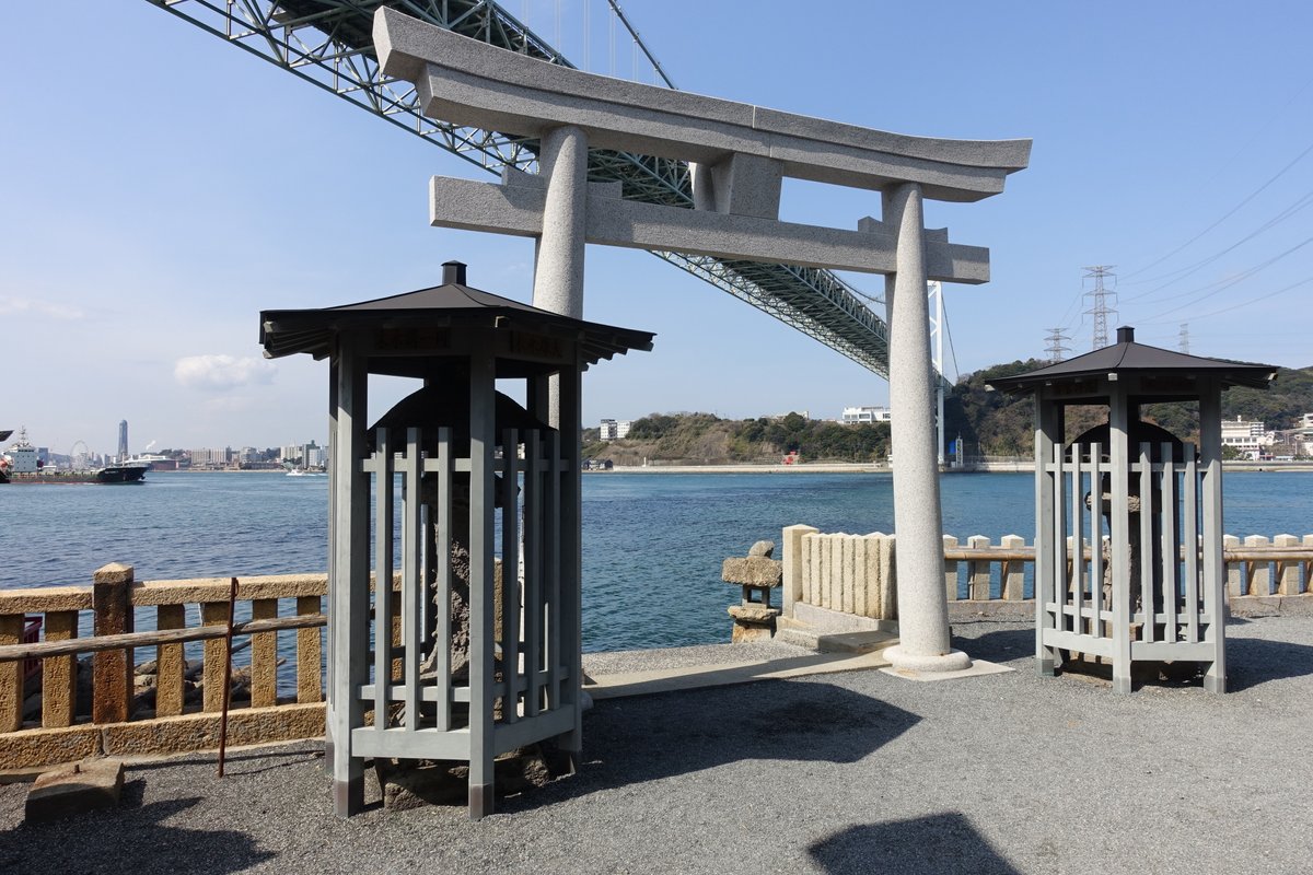 パシフィック２３１ tweet media